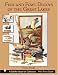 Book Fish & Fowl Decoys of the Great Lakes (Schiffer Book for Collectors)