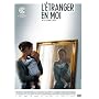 L'Etranger en moi <b>DVD</b> ~ Susanne Wolff