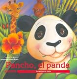 Pancho, El Panda