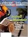 Magazines : Landscape & Irrigation