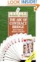 The ABC of Contract Bridge
