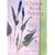 Chinese Brush Painting: A Beginner's Guide (Beginner's Art Guide)