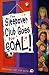 Sleepover Club Goes for Goal! (The Sleepover Club)