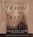 Shadow of the Wind