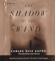 The Shadow of the Wind