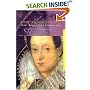 Mary, Queen of Scots: Pride, Passion and a Kingdom Lost