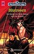 Das Schwarze Auge. Blutrosen. Aranische N�chte, 2.