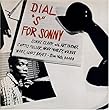 Dial S for Sonny