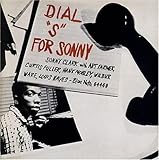Dial S for Sonny