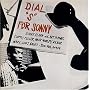 Dial "S" for Sonny