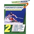 Coordinated Science 2 by Peter Wilding, Geoff Jones, Mary Jones, and Phillip Marchington
