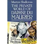 The Private World of Daphne Du Maurier book cover