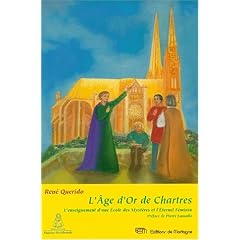 L'Age d'or de Chartres