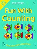 Fun With Counting (Fun With)