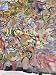 Books : Ice Hot: Recent Painting From The Scharpff Collection