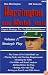 Harrington on Hold 'em Expert Strategy for No Limit Tournaments, Vol. 1: Strategic Play