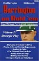 Harrington on Hold 'em