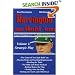 Harrington on Hold 'em Expert Strategy for No Limit Tournaments, Vol. 1: Strategic Play
