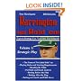 Harrington on Hold 'em Expert Strategy for No Limit Tournaments, Vol. 1: Strategic Play