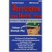 Harrington on Hold 'em: Strategic Play v. 1: Expert Strategy for No Limit Tournaments