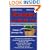 Harrington on Hold 'em Expert Strategy for No Limit Tournaments, Vol. 1: Strategic Play