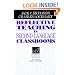 Reflective Teaching in Second Language Classrooms (Cambridge Language Education)