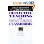 Reflective Teaching in Second Language Classrooms (Cambridge Language Education)