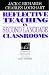 Reflective Teaching in Second Language Classrooms (Cambridge Language Education) (Cambridge Language Education)