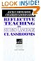 Reflective Teaching in...