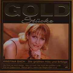Goldst�cke
