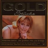 Goldst�cke