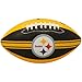 NFL Pittsburgh Steelers Tailgater Football