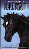 Puffin Graphics: Black Beauty (Puffin Graphics (Graphic Novels)) Puffin Graphics: Black Beauty (Puffin Graphics (Graphic Novels))