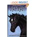 Black Beauty: The Graphic Novel