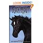 Black Beauty: The Graphic Novel