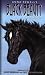 Black Beauty: The Graphic Novel