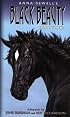 Black Beauty: The Graphic Novel
