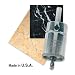 37822 IVY Classic Diamond grit hole saw