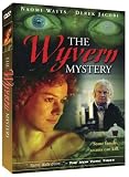 The Wyvern Mystery The Wyvern Mystery