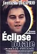 Eclipse Totale