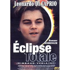 Eclipse Totale