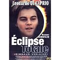 Eclipse Totale