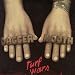 Turf Wars [Explicit]