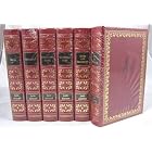 Jane Austen: 6 Volume Set by 