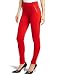 WeSC Women's Aissa Tight Fit Pant