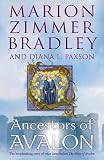 Ancestors of Avalon
