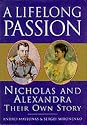 A Lifelong Passion