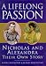 A Lifelong Passion
