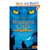 Warrior Cats - Special Adventure. Feuersterns Mission
