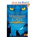 Warrior Cats - Special Adventure. Feuersterns Mission